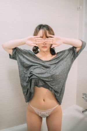 女仆教育