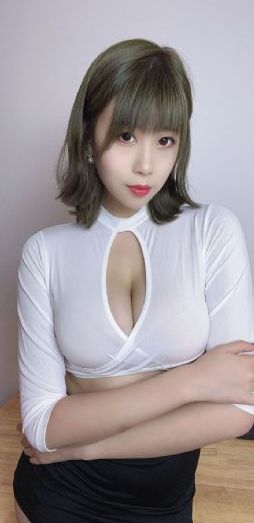 百年的新娘